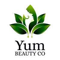 Yum Beauty Company logo, Yum Beauty Company contact details