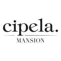 Cipela Mansion logo, Cipela Mansion contact details