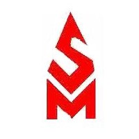 PT Sinomast Mining logo, PT Sinomast Mining contact details