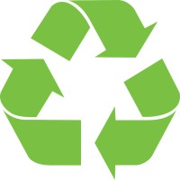 Plastic Recycling Corporation logo, Plastic Recycling Corporation contact details