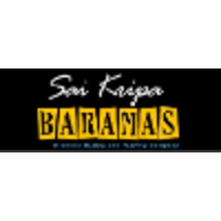 PT. SAI KRIPA BARAMAS logo, PT. SAI KRIPA BARAMAS contact details