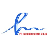 PT. Harapan Rahmat Mulia Surabaya logo, PT. Harapan Rahmat Mulia Surabaya contact details