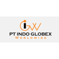 PT Indo Globex Worldwide logo, PT Indo Globex Worldwide contact details