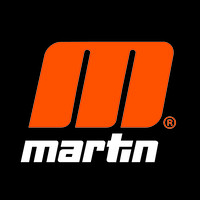 Martin Engineering Indonesia logo, Martin Engineering Indonesia contact details