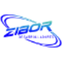 Zibor Desarrolladores logo, Zibor Desarrolladores contact details