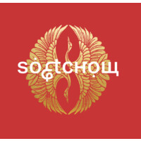 Softchow logo, Softchow contact details