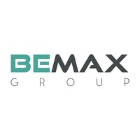 Bemax Group Pty Ltd logo, Bemax Group Pty Ltd contact details