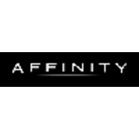 Affinity USA logo, Affinity USA contact details