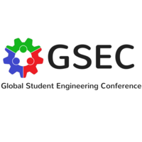 UCL Global Student Engineering Conference logo, UCL Global Student Engineering Conference contact details