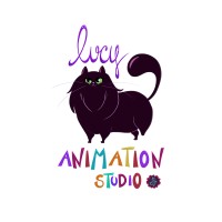 Lucy Animation Studio logo, Lucy Animation Studio contact details