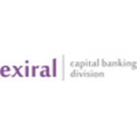 Exiral Capital Banking logo, Exiral Capital Banking contact details