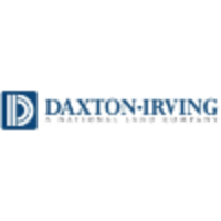 Daxton Irving logo, Daxton Irving contact details