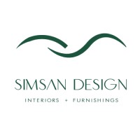 Simsan Design PLT logo, Simsan Design PLT contact details