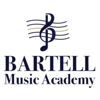 Bartell Music Academy logo, Bartell Music Academy contact details