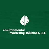 Environmental Marketing Solutions logo, Environmental Marketing Solutions contact details