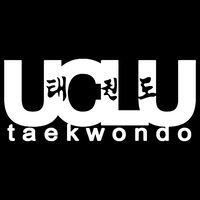 UCLU Taekwondo logo, UCLU Taekwondo contact details