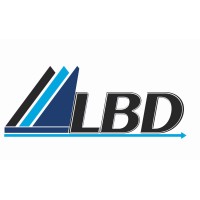 Local Builders Direct logo, Local Builders Direct contact details