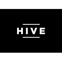 HIVE Marketing Consultancy logo, HIVE Marketing Consultancy contact details