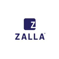 ZALLA Marketing Sdn.Bhd logo, ZALLA Marketing Sdn.Bhd contact details