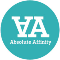 Absolute Affinity logo, Absolute Affinity contact details