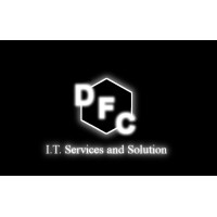 DFC IT SERVICE & SOLUTION logo, DFC IT SERVICE & SOLUTION contact details