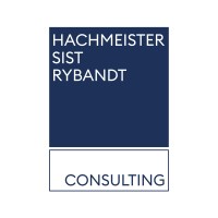 HSR CONSULTING logo, HSR CONSULTING contact details