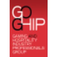 GHIP- Gaming & Hospitality Industry Professionals Group logo, GHIP- Gaming & Hospitality Industry Professionals Group contact details