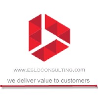 Enterprise Solution Consulting logo, Enterprise Solution Consulting contact details