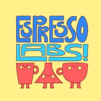 Espresso Labs! - SG logo, Espresso Labs! - SG contact details