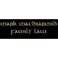 Mark MacDiarmid Family Law Specialist & Mediator logo, Mark MacDiarmid Family Law Specialist & Mediator contact details