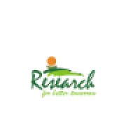 Renewable Energy Society of Pakistan (RESEARCH) logo, Renewable Energy Society of Pakistan (RESEARCH) contact details