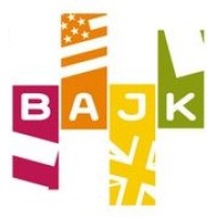 BAJK.DE logo, BAJK.DE contact details