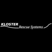 Kloster Rescue Systems logo, Kloster Rescue Systems contact details