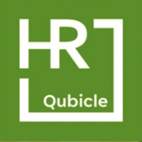 HR-Qubicle  I  People & Communications logo, HR-Qubicle  I  People & Communications contact details