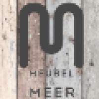 Meubel&Meer logo, Meubel&Meer contact details