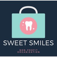 Sweet Smiles Organization logo, Sweet Smiles Organization contact details