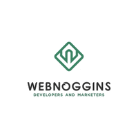 WebNoggins, LLC logo, WebNoggins, LLC contact details