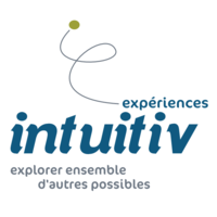 Intuitiv Expériences logo, Intuitiv Expériences contact details