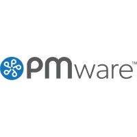 PMware Technology Holdings LLC logo, PMware Technology Holdings LLC contact details