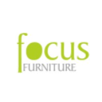 Focus Furniture logo, Focus Furniture contact details