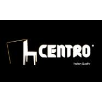 Centro group logo, Centro group contact details