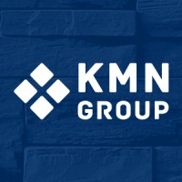 KMN-Group - изделия из акрилового камня logo, KMN-Group - изделия из акрилового камня contact details