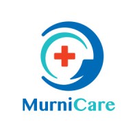 murnicare logo, murnicare contact details