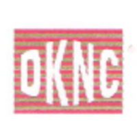 dknc furniture logo, dknc furniture contact details