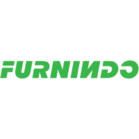 Furnindo Utama Asia logo, Furnindo Utama Asia contact details