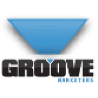 Groove Marketers logo, Groove Marketers contact details