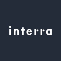 Interra Interior logo, Interra Interior contact details