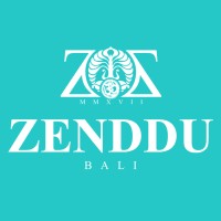 Zenddu logo, Zenddu contact details