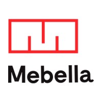 Mebella logo, Mebella contact details