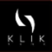 Klik Home logo, Klik Home contact details